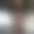 Discutir com aldo38536