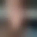 Chattare con  ale44897