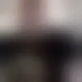 Chat with  alea75645579
