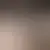 Perfil de alejandro1_7
