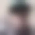 Chat with  alejandrojr