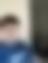 Chatter avec alex18_2121 et des hommes célibataires vers Bourges