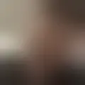 Chat with  alex68350