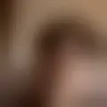 Discutir com alex694