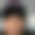 Chat with  alexandro529