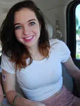 Chatter avec alexom12_24 et des femmes célibataires vers Lingolsheim