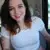 Profil de alexom12_24