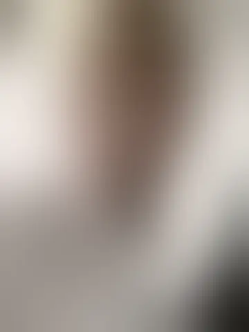 Chatter avec alexx7253 et des hommes célibataires vers Niederhaslach