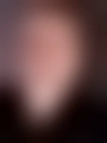 Chatter avec alfredo1928 et des hommes célibataires vers Saint-Gilles-Croix-De-Vie