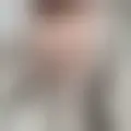 Discutir com alfredo935