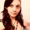 Chat with alice18_18 and singles near Duncan