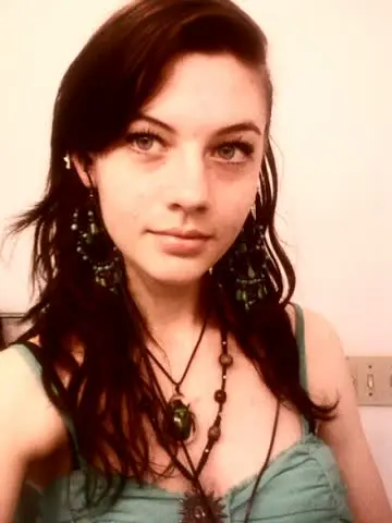 Photo of alice18_18