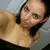 Profil von alin81_24
