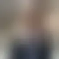 Chat with  alisia01