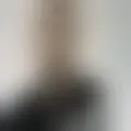 Chat with  allan372
