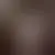 Perfil de alle999