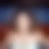 Discuter avec almita