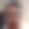 Discutir com alondro787