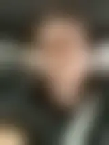 Plaudern mit alphilippe57624 und Singles Männer in Frankfurt am Main
