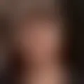 Discutir com alvaro123