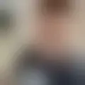 Chat with  alvaro349