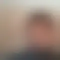 Discutere con alvaro488