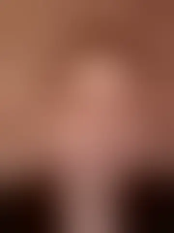 Chatter avec alzao357 et des hommes célibataires vers La Madeleine