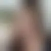 Discutez avec alzeban32986 et des célibataires vers Clichy-sous-Bois