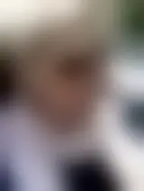 Photo of Alzeban40158