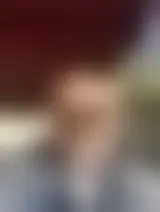 Chatter avec alzeban42547 et des hommes célibataires vers Campuac