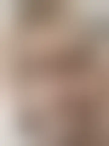 Chat with alzeban51479 and singles men in sunderland