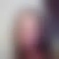 Chat with  alzeban67293
