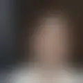 Chat with  alzeban84324