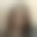 Chat with  amandinha1653