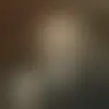 Chat with Amdulefel32638 and singles near Westmount