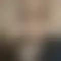 Bespreken met amdulefel41759