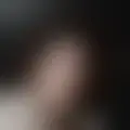 Chat with  amdulefel60307