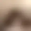 Chat with amdulefel92110 and singles near Washington