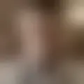 Discutir com amdulefel95010