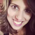 Discutir com ammounaala_34