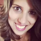 Bate-papo com ammounaala_34