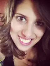 Chatter avec ammounaala_34 et des femmes célibataires vers Châtillon