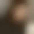 Chat with  amorim511