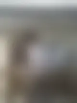 Chatter avec amour65_21 et des hommes célibataires vers Toulouse
