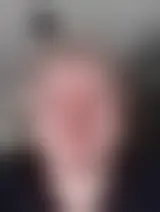 Chatter avec amourjp et des hommes célibataires vers Manage