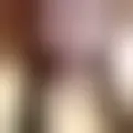 Conversar com  amponsahkofi737