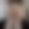 Discutere con ana-valeria