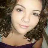 Bate-papo com anaika_24