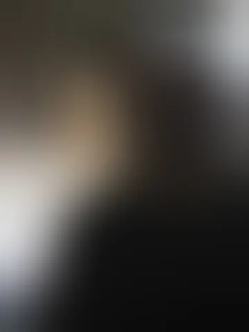 Chatter avec anakael32127 et des hommes célibataires vers Paris 01 Louvre