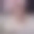 Chat with  anakael99010